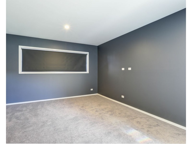 4 Broadwater Street, Sandy Beach NSW 2456