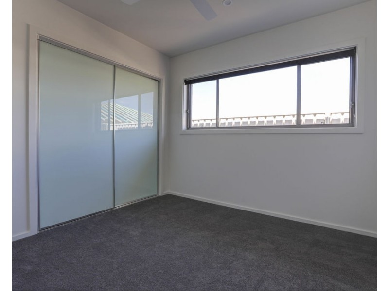 4 Broadwater Street, Sandy Beach NSW 2456