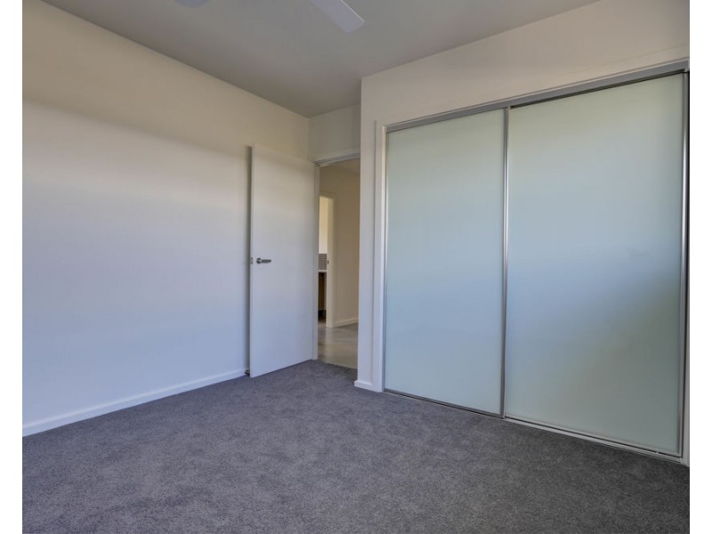 4 Broadwater Street, Sandy Beach NSW 2456