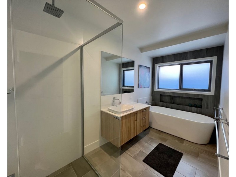 4 Broadwater Street, Sandy Beach NSW 2456