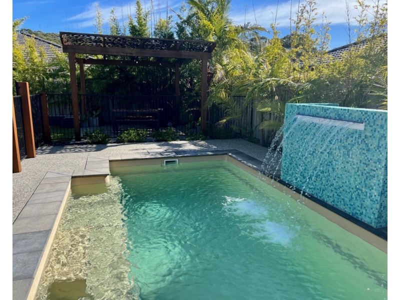 4 Broadwater Street, Sandy Beach NSW 2456