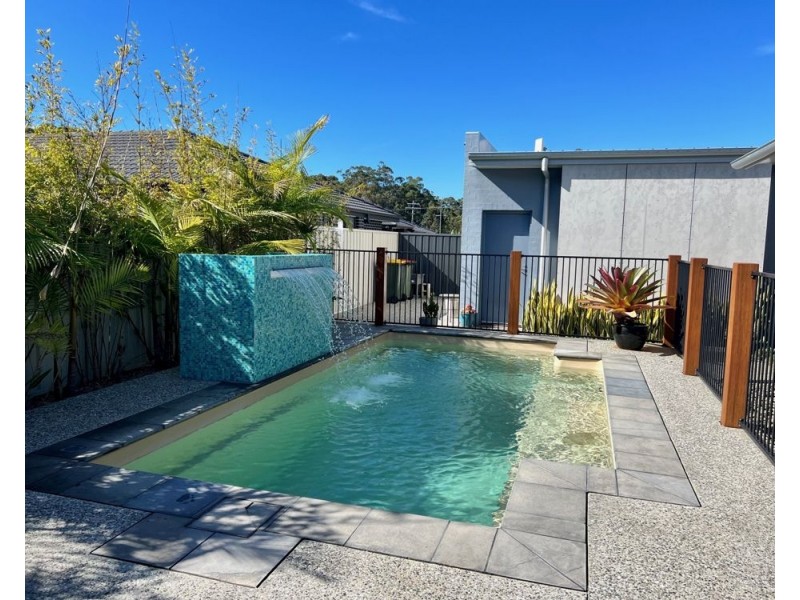 4 Broadwater Street, Sandy Beach NSW 2456