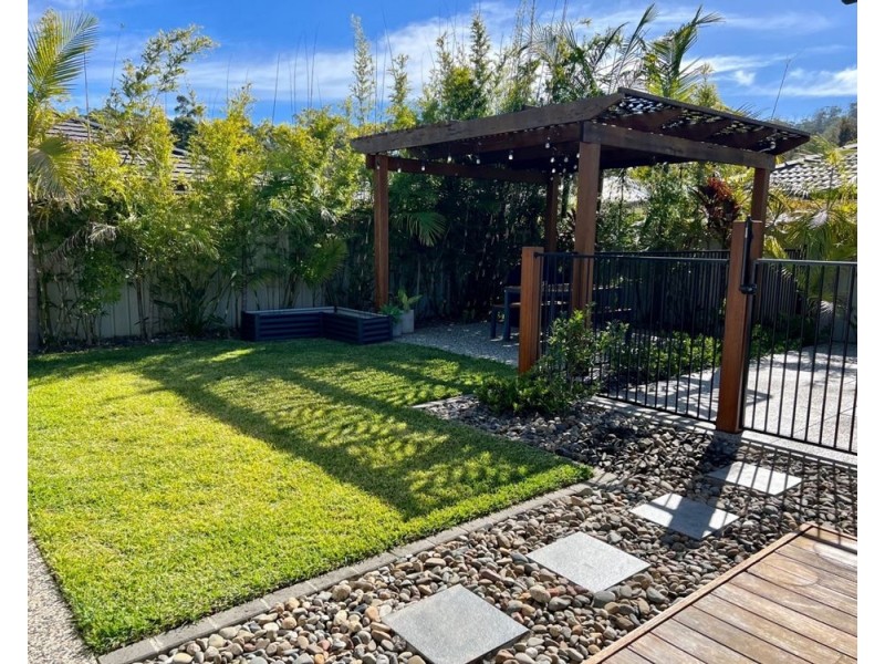 4 Broadwater Street, Sandy Beach NSW 2456