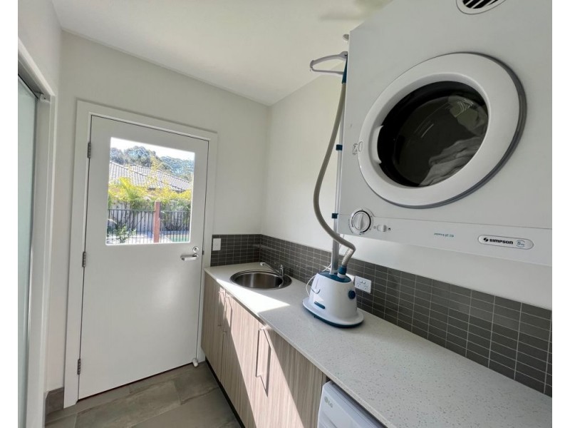 4 Broadwater Street, Sandy Beach NSW 2456