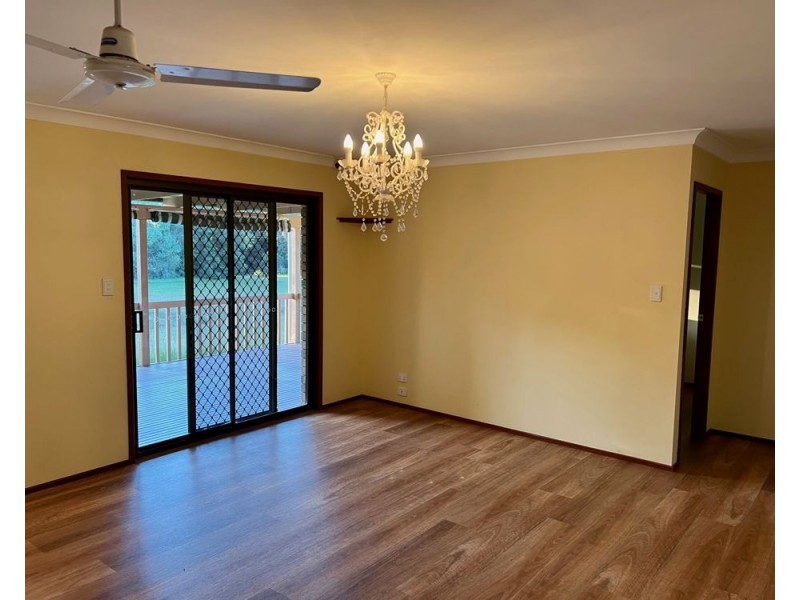 102 Englands Road, North Boambee Valley NSW 2450