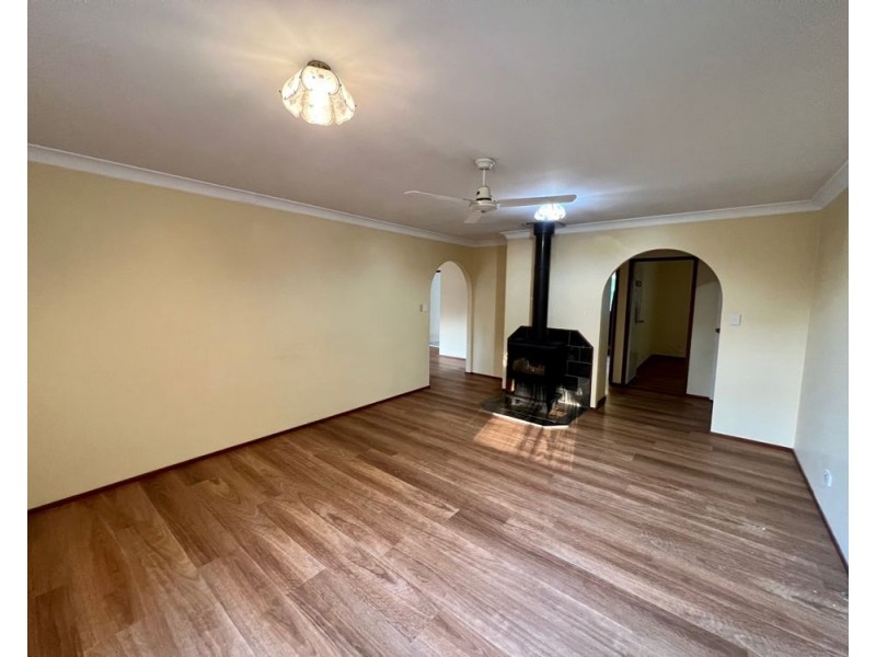 102 Englands Road, North Boambee Valley NSW 2450