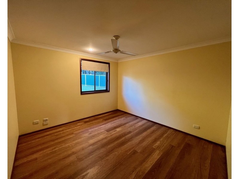 102 Englands Road, North Boambee Valley NSW 2450