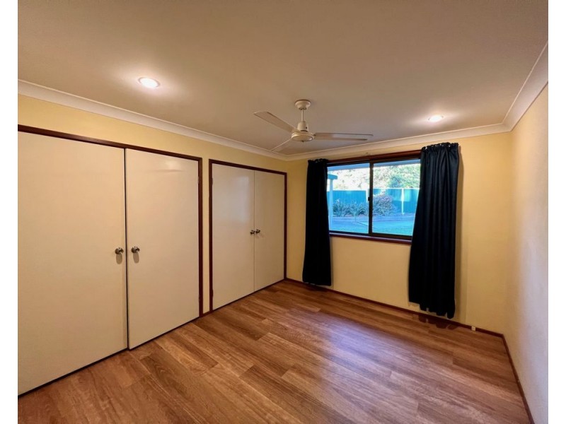 102 Englands Road, North Boambee Valley NSW 2450