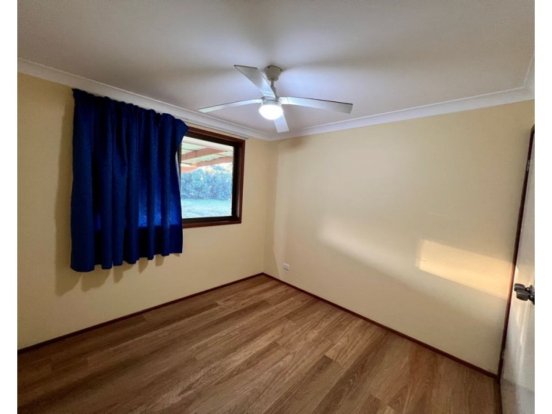 102 Englands Road, North Boambee Valley NSW 2450