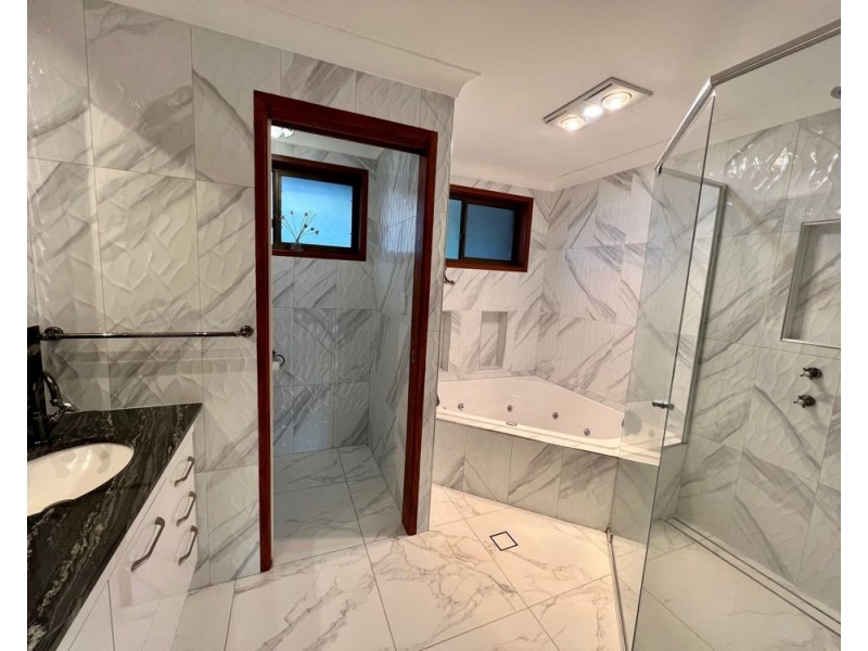 102 Englands Road, North Boambee Valley NSW 2450