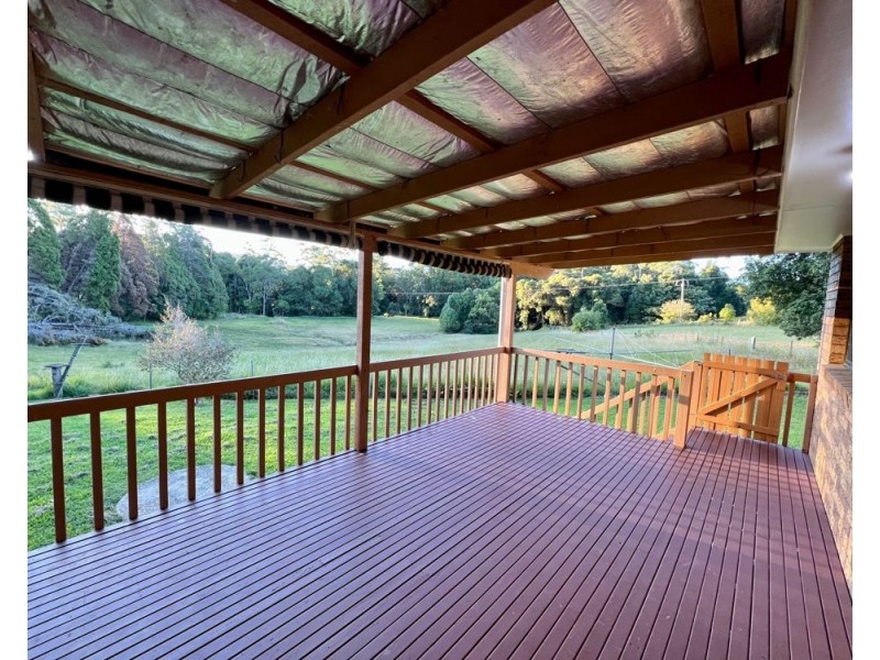 102 Englands Road, North Boambee Valley NSW 2450