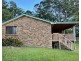 102 Englands Road, North Boambee Valley NSW 2450