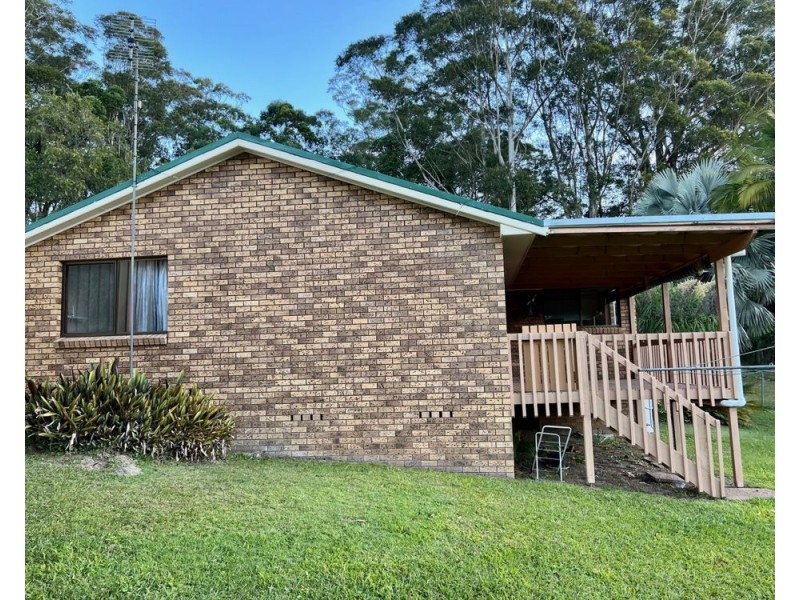 102 Englands Road, North Boambee Valley NSW 2450