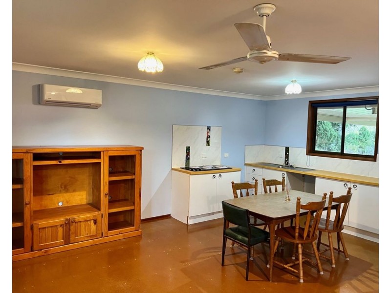 102 Englands Road, North Boambee Valley NSW 2450