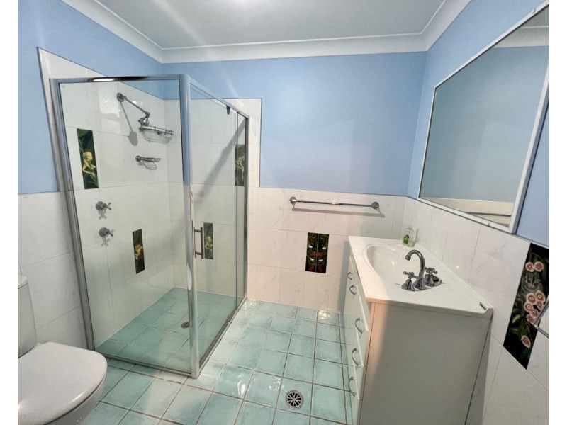 102 Englands Road, North Boambee Valley NSW 2450