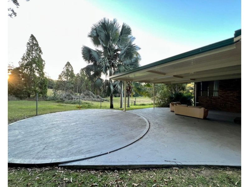 102 Englands Road, North Boambee Valley NSW 2450