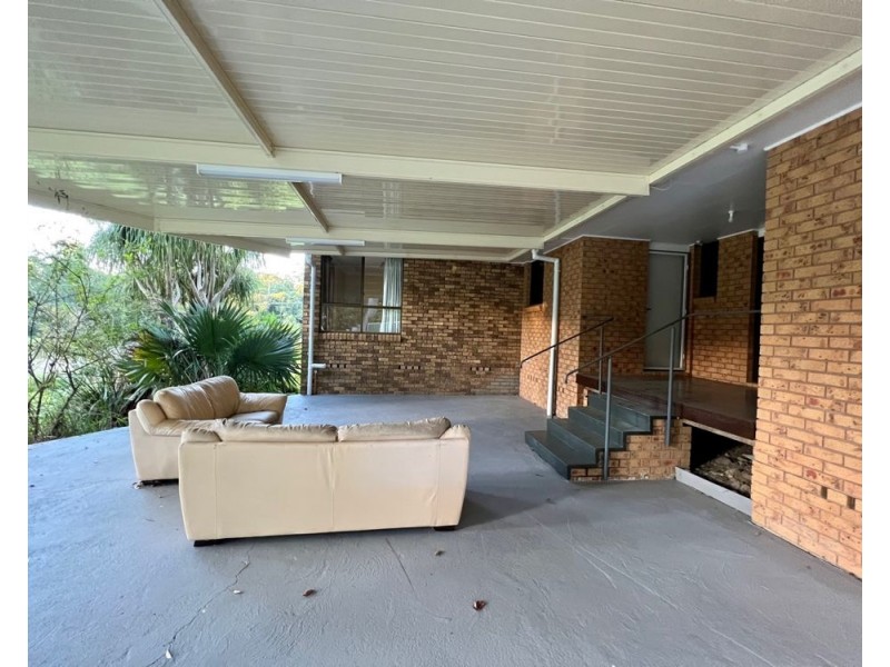 102 Englands Road, North Boambee Valley NSW 2450