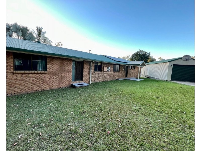 102 Englands Road, North Boambee Valley NSW 2450