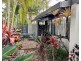 Villa 165, 50/8 Solitary Islands Way, Sapphire Beach NSW 2450