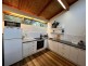 Villa 165, 50/8 Solitary Islands Way, Sapphire Beach NSW 2450