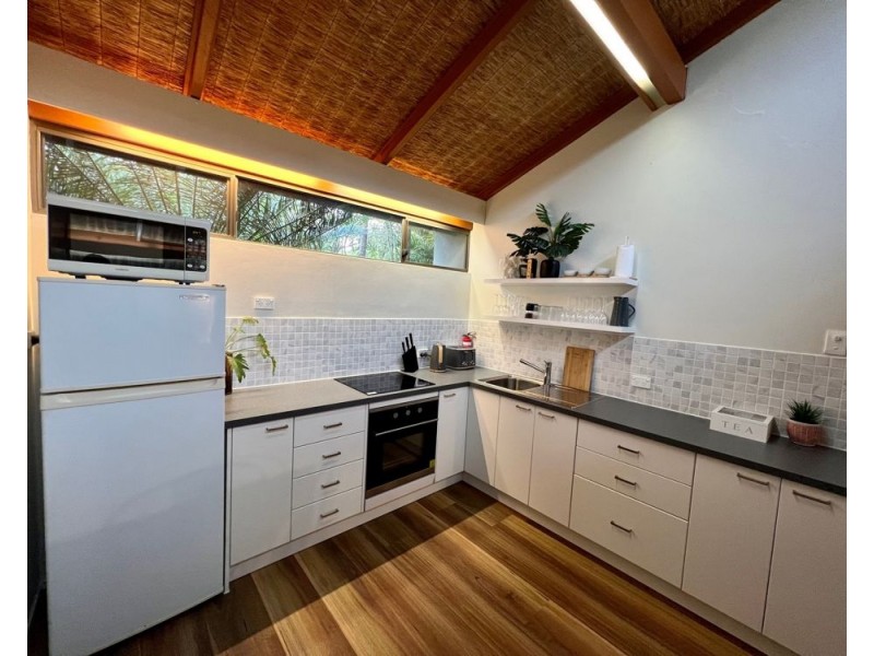 Villa 165, 50/8 Solitary Islands Way, Sapphire Beach NSW 2450