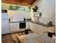 Villa 165, 50/8 Solitary Islands Way, Sapphire Beach NSW 2450