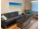 Villa 165, 50/8 Solitary Islands Way, Sapphire Beach NSW 2450