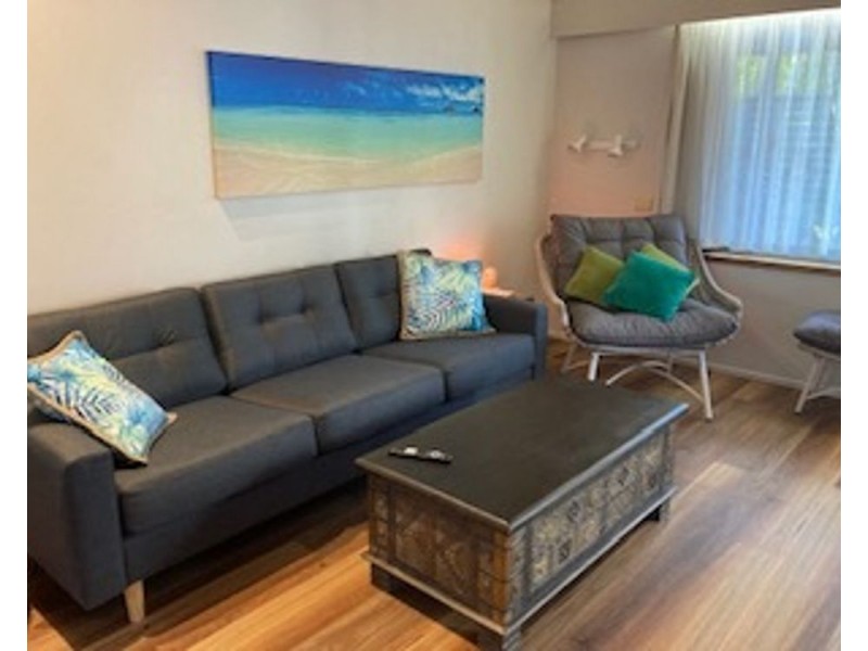 Villa 165, 50/8 Solitary Islands Way, Sapphire Beach NSW 2450
