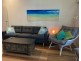 Villa 165, 50/8 Solitary Islands Way, Sapphire Beach NSW 2450