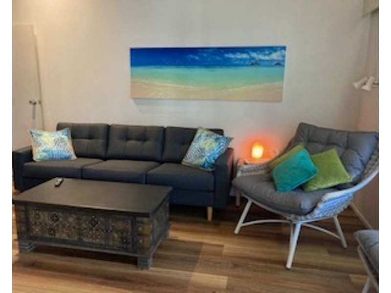Villa 165, 50/8 Solitary Islands Way, Sapphire Beach NSW 2450