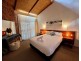 Villa 165, 50/8 Solitary Islands Way, Sapphire Beach NSW 2450