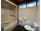Villa 165, 50/8 Solitary Islands Way, Sapphire Beach NSW 2450