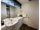 Villa 165, 50/8 Solitary Islands Way, Sapphire Beach NSW 2450