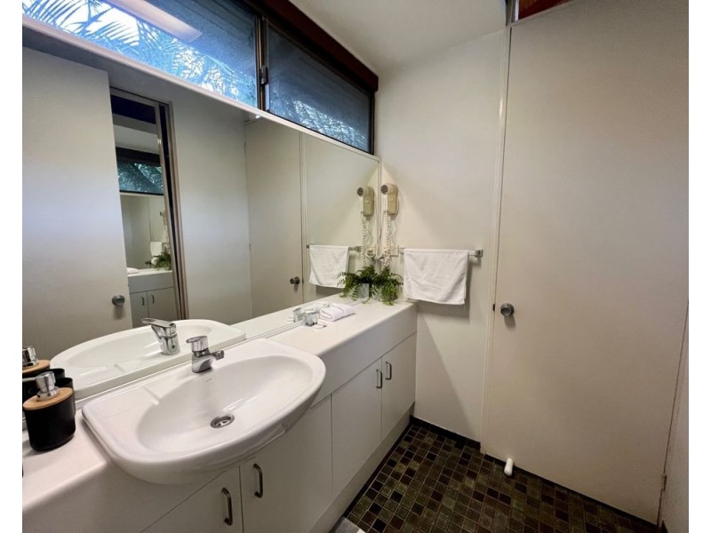 Villa 165, 50/8 Solitary Islands Way, Sapphire Beach NSW 2450