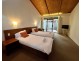 Villa 165, 50/8 Solitary Islands Way, Sapphire Beach NSW 2450