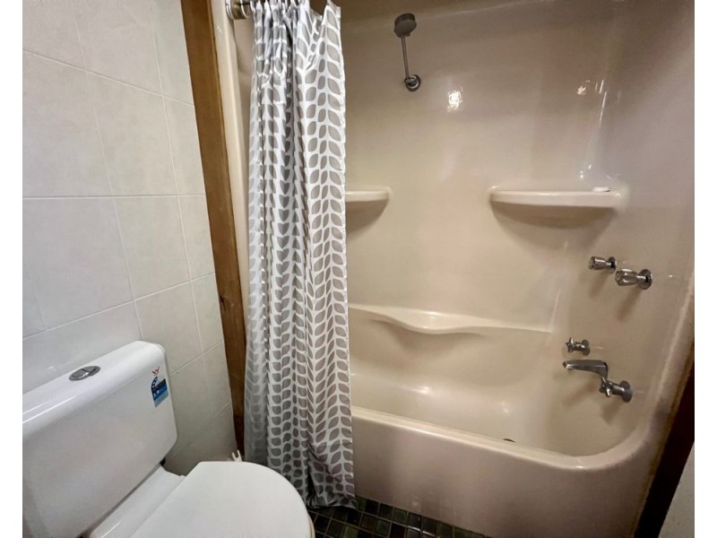 Villa 165, 50/8 Solitary Islands Way, Sapphire Beach NSW 2450