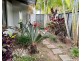 Villa 165, 50/8 Solitary Islands Way, Sapphire Beach NSW 2450