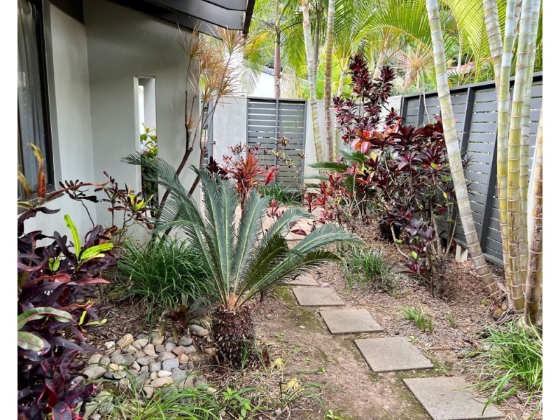 Villa 165, 50/8 Solitary Islands Way, Sapphire Beach NSW 2450