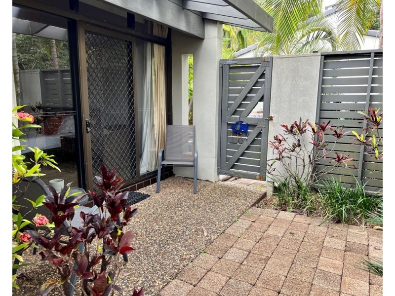 Villa 165, 50/8 Solitary Islands Way, Sapphire Beach NSW 2450