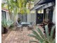 Villa 165, 50/8 Solitary Islands Way, Sapphire Beach NSW 2450