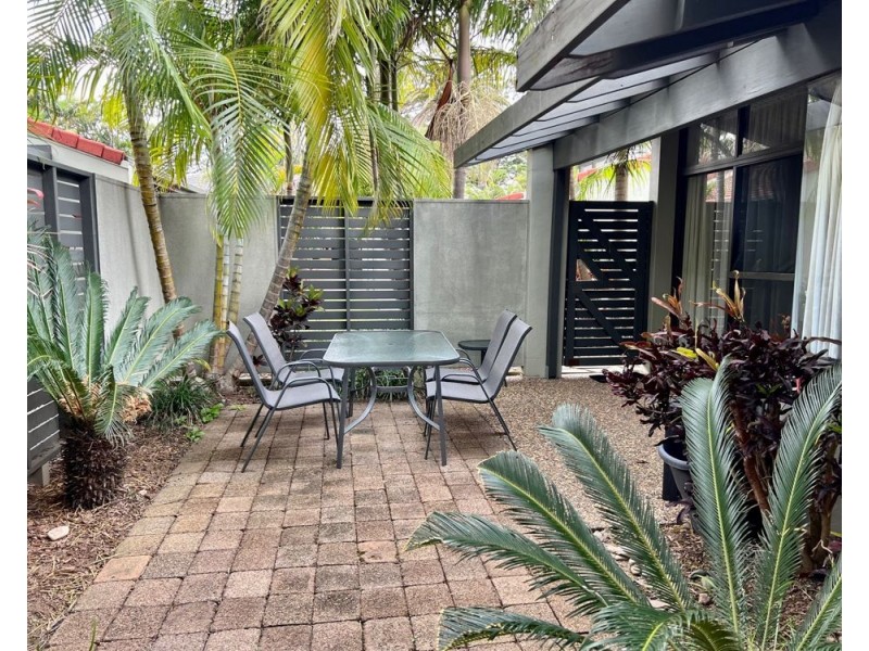 Villa 165, 50/8 Solitary Islands Way, Sapphire Beach NSW 2450