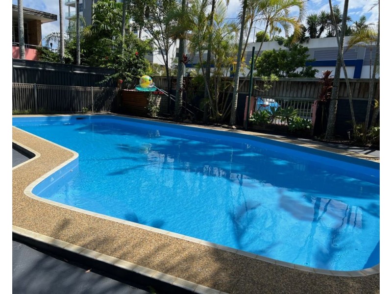 5/85 Ocean Parade, Coffs Harbour NSW 2450