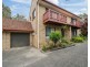 2/5 Burke Street, Coffs Harbour NSW 2450