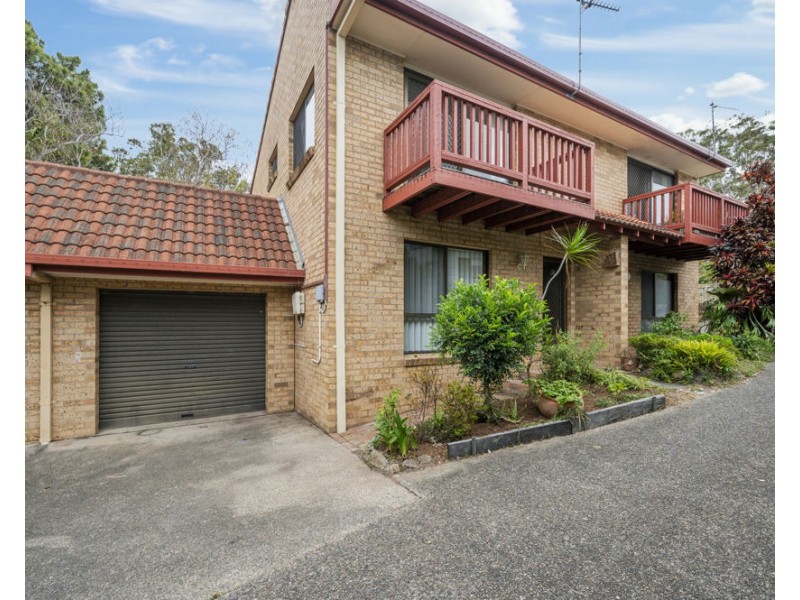 2/5 Burke Street, Coffs Harbour NSW 2450