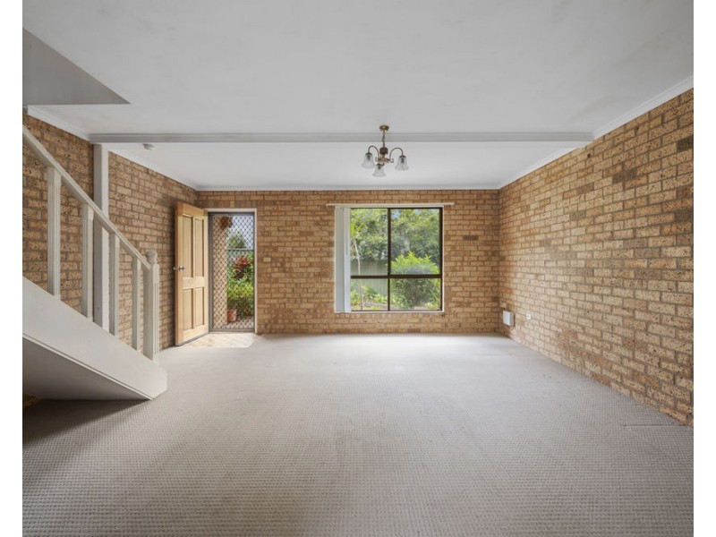 2/5 Burke Street, Coffs Harbour NSW 2450