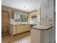 2/5 Burke Street, Coffs Harbour NSW 2450