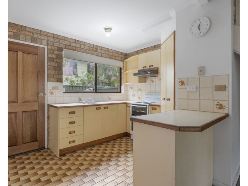 2/5 Burke Street, Coffs Harbour NSW 2450