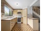 2/5 Burke Street, Coffs Harbour NSW 2450