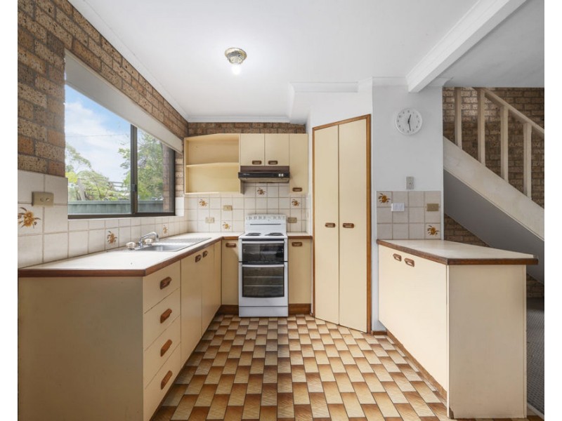 2/5 Burke Street, Coffs Harbour NSW 2450