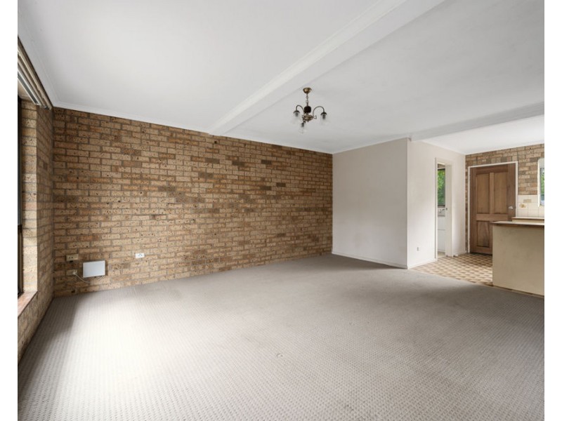 2/5 Burke Street, Coffs Harbour NSW 2450